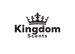 kingdomscents.pk