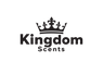 kingdomscents.pk